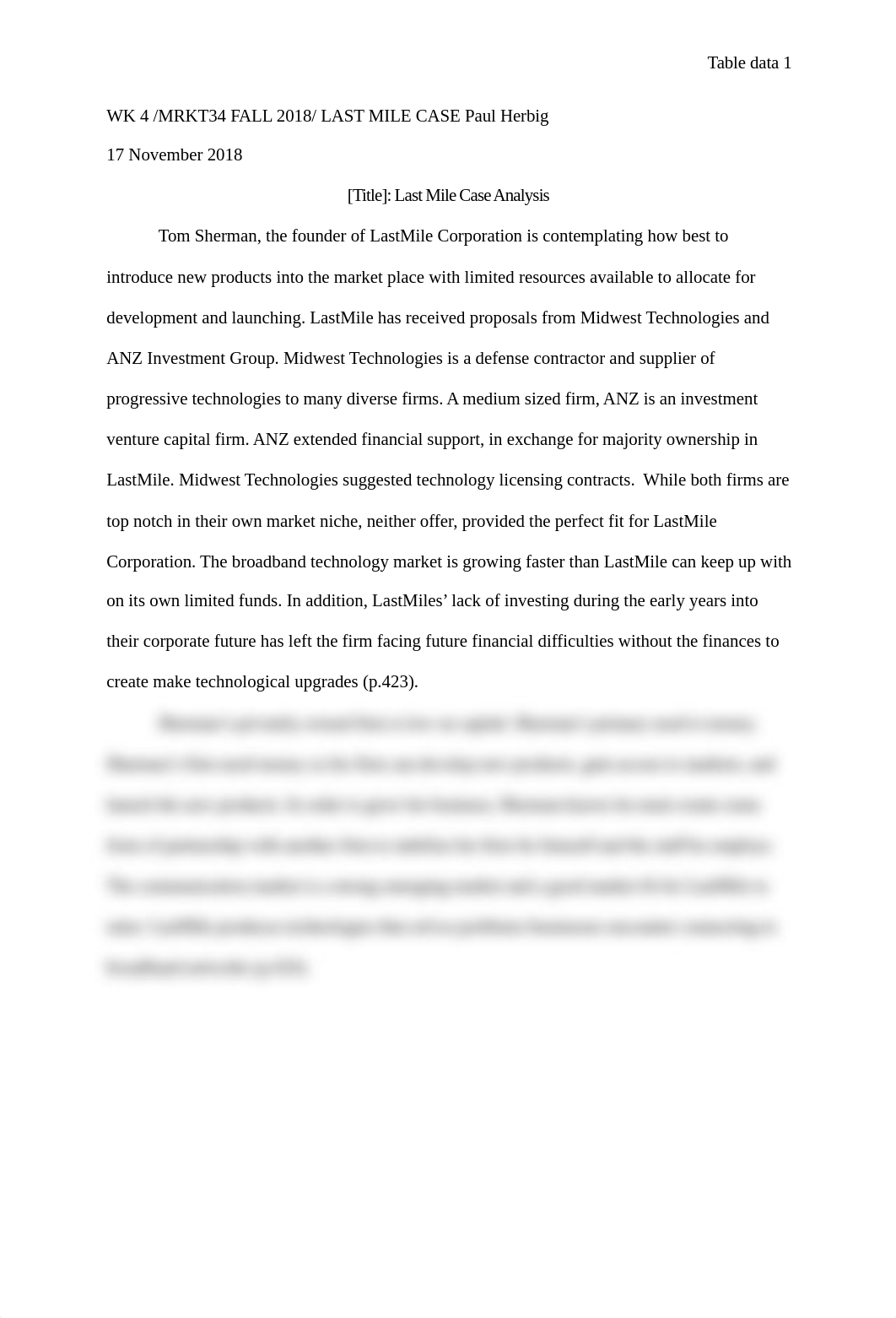 WK 4 LAST MILE CASE STUDY.docx_dgphx5mjca9_page1