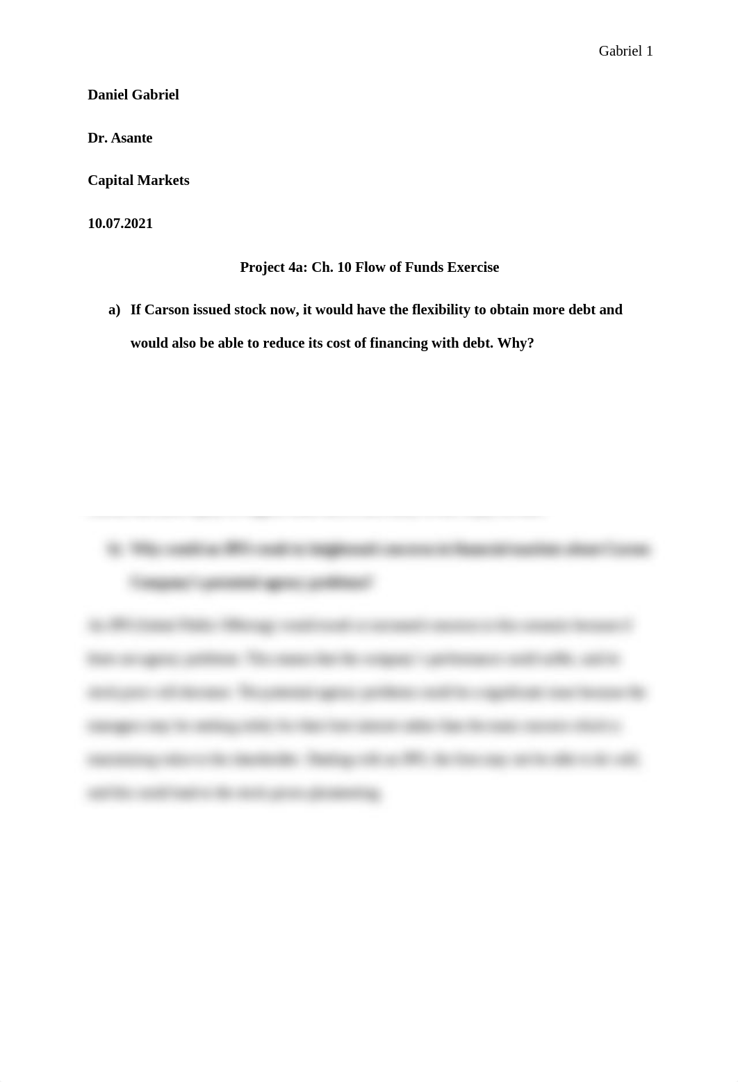 Project 4a - Chapter 10 - Flow of Funds Exercise.docx_dgphyljci8p_page1