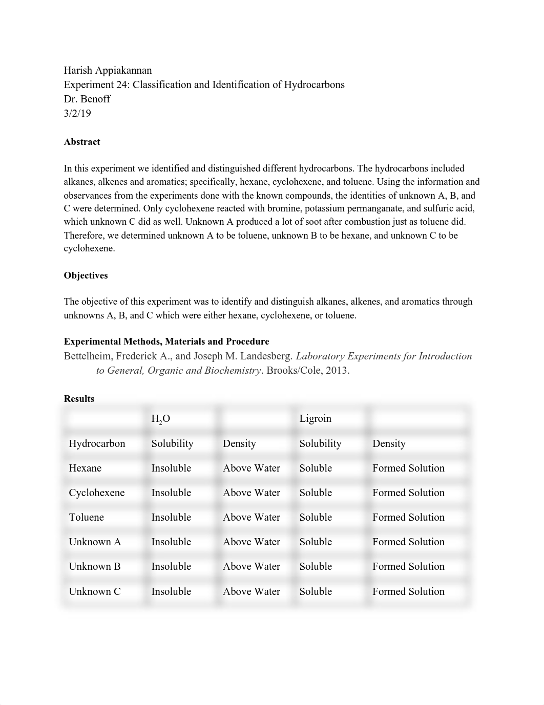 experiment 24 lab report-2.pdf_dgpioc2ilql_page1