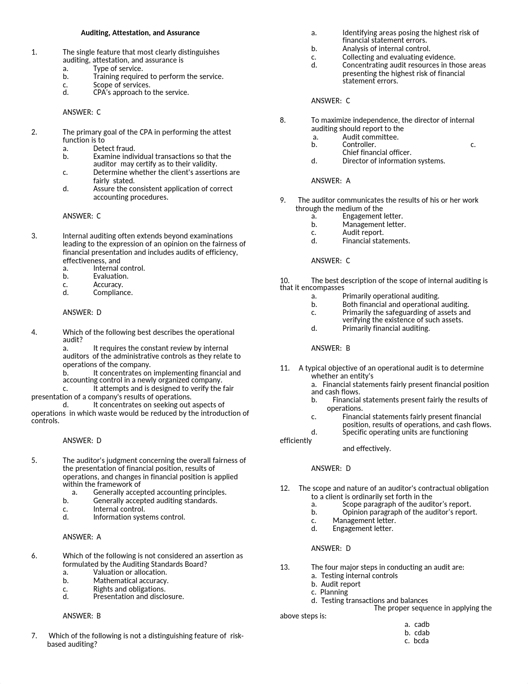 190464947-Ch01-Auditing-Attestation-And-Assurance.doc_dgpiq6xaite_page1