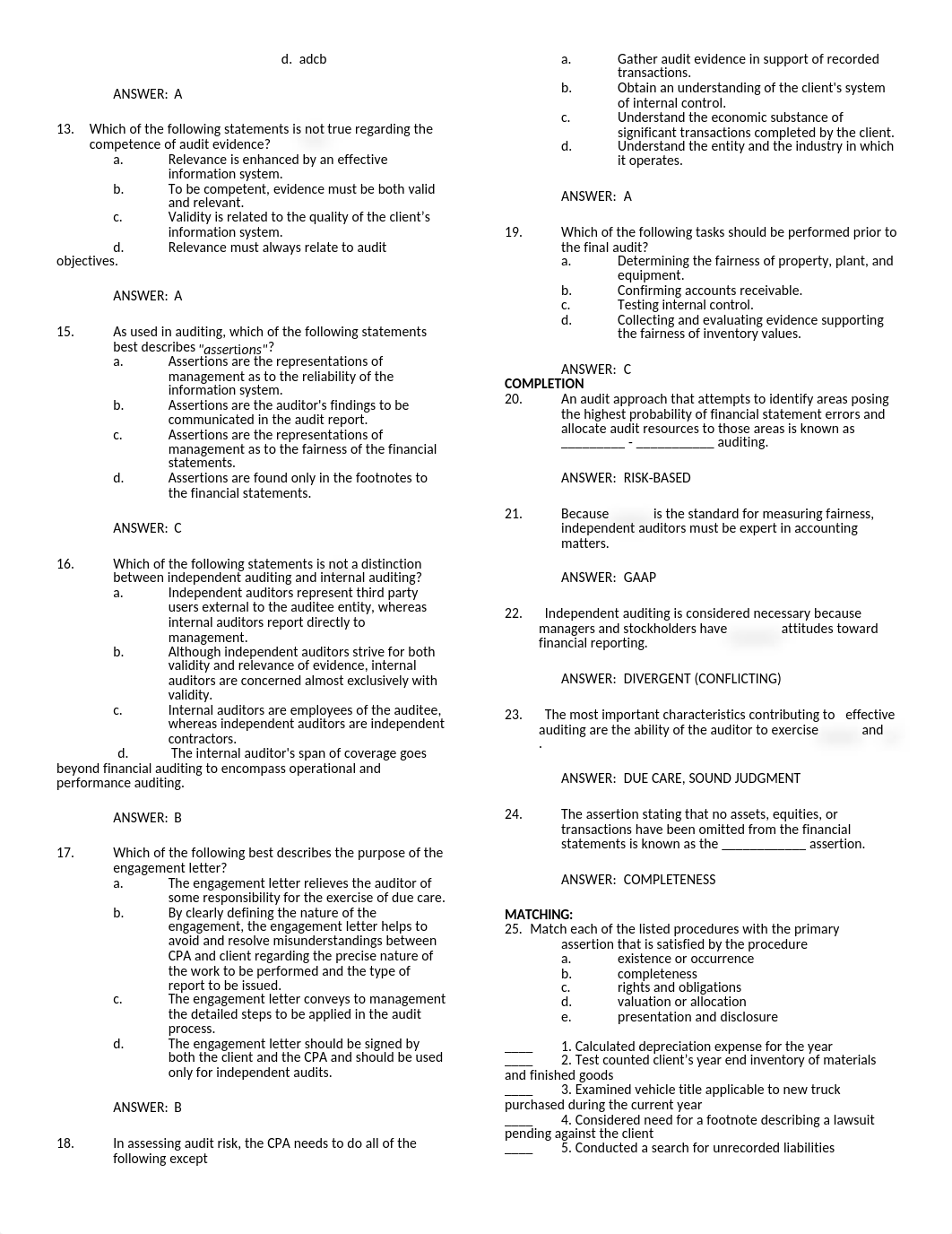 190464947-Ch01-Auditing-Attestation-And-Assurance.doc_dgpiq6xaite_page2