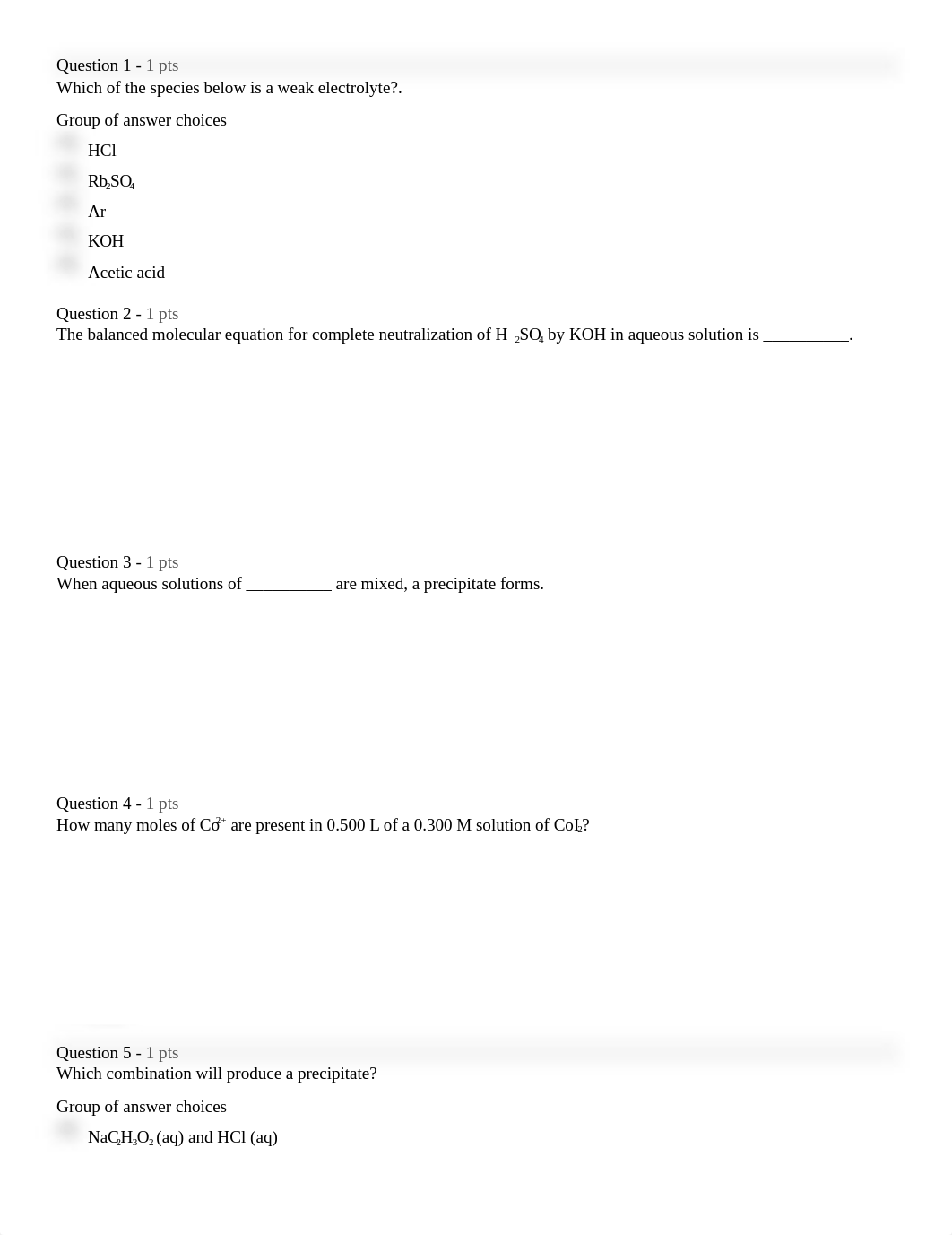 Quiz 3 (Chapter 4).docx_dgpiud5kyjk_page1