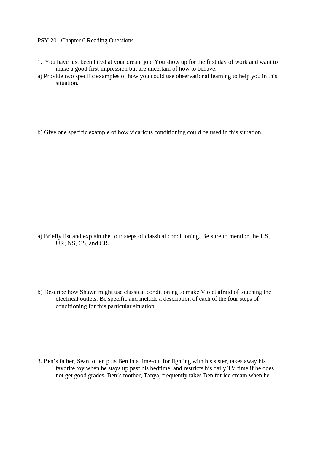 Ch 6 reading questions3-1 (2).docx_dgpj455m4vh_page1