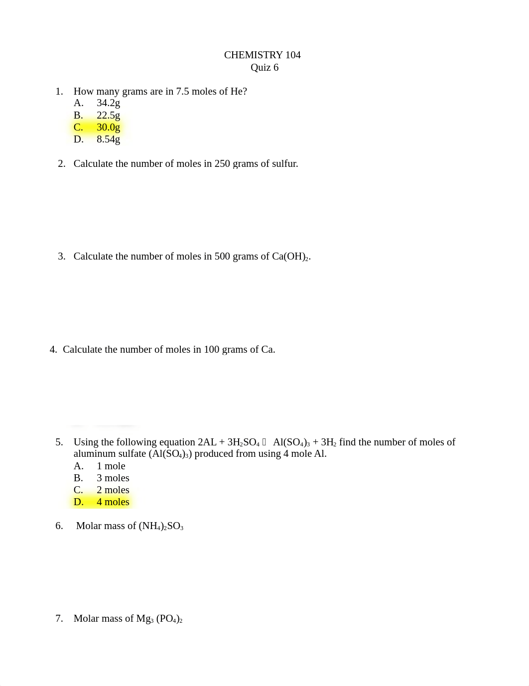 Quiz 6.doc_dgpj4teuflf_page1