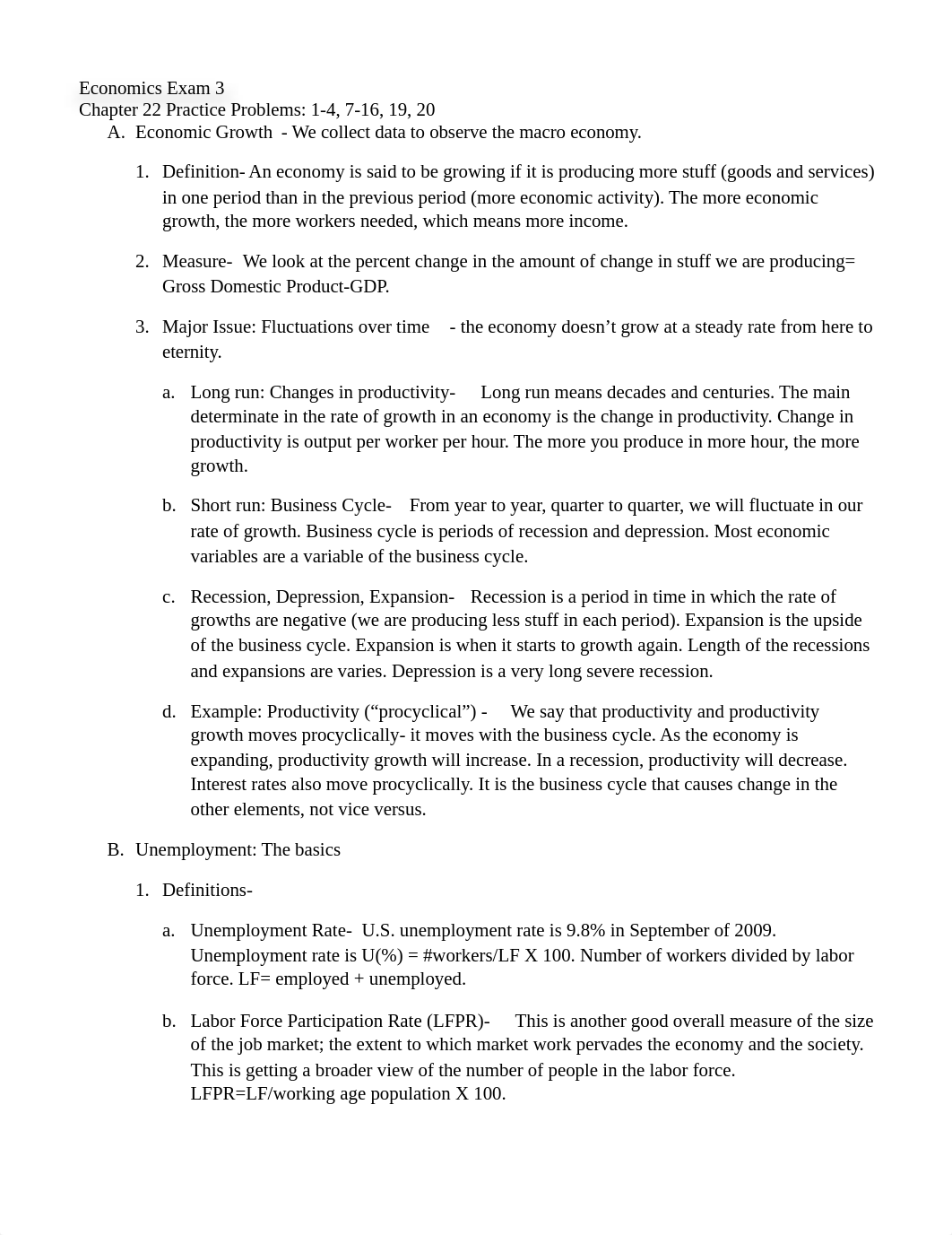 Exam 3 Notes_dgpj6gwv92z_page1