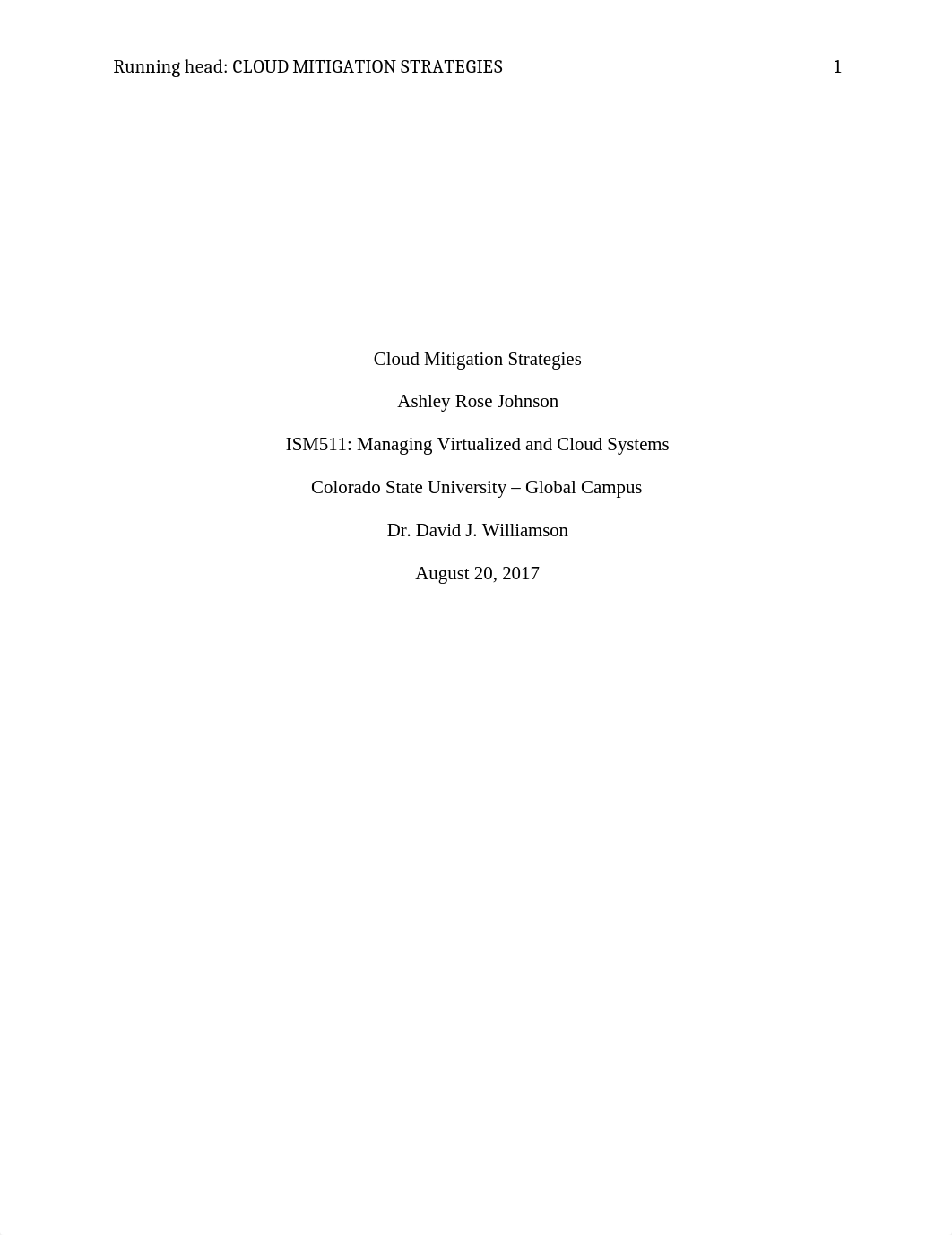 Backup of ct5 - cloud mitigation strategies.docx_dgpj7bq0jq9_page1