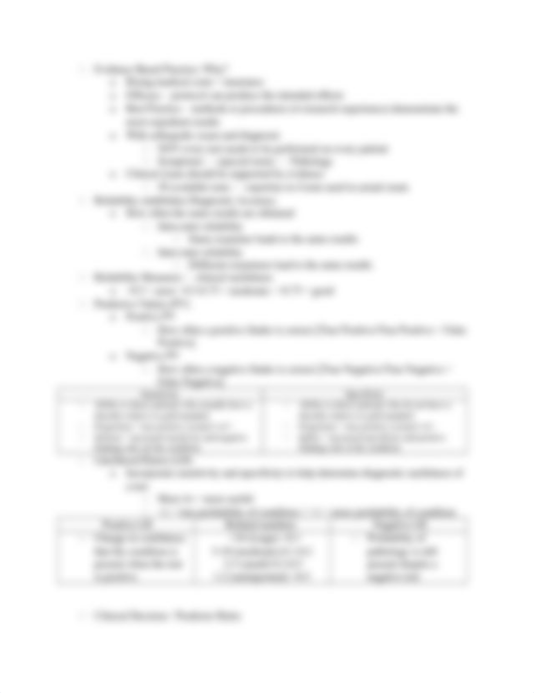 Musculoskeletal Exam 1 Study Guide.docx_dgpj9d2wlmd_page4