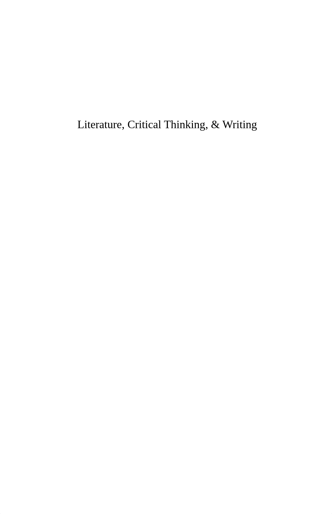 Literature-Critical-Thinking-Writing-1621134274.pdf_dgpjbaycfwz_page1