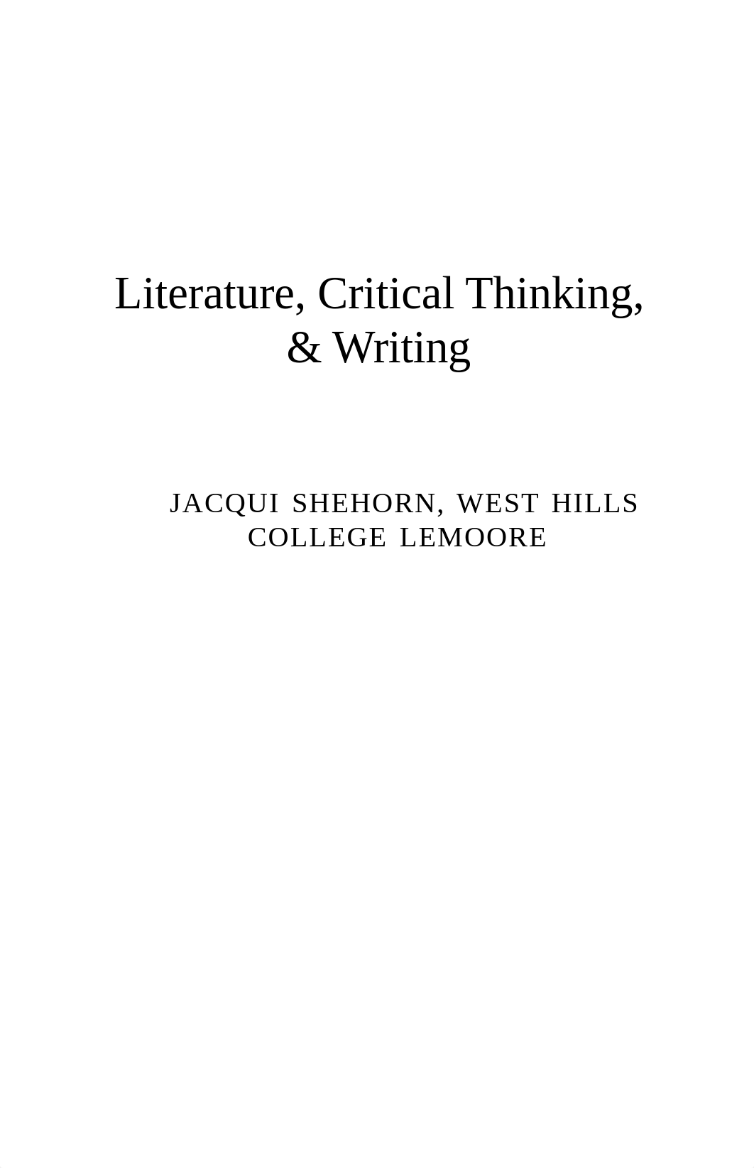 Literature-Critical-Thinking-Writing-1621134274.pdf_dgpjbaycfwz_page3