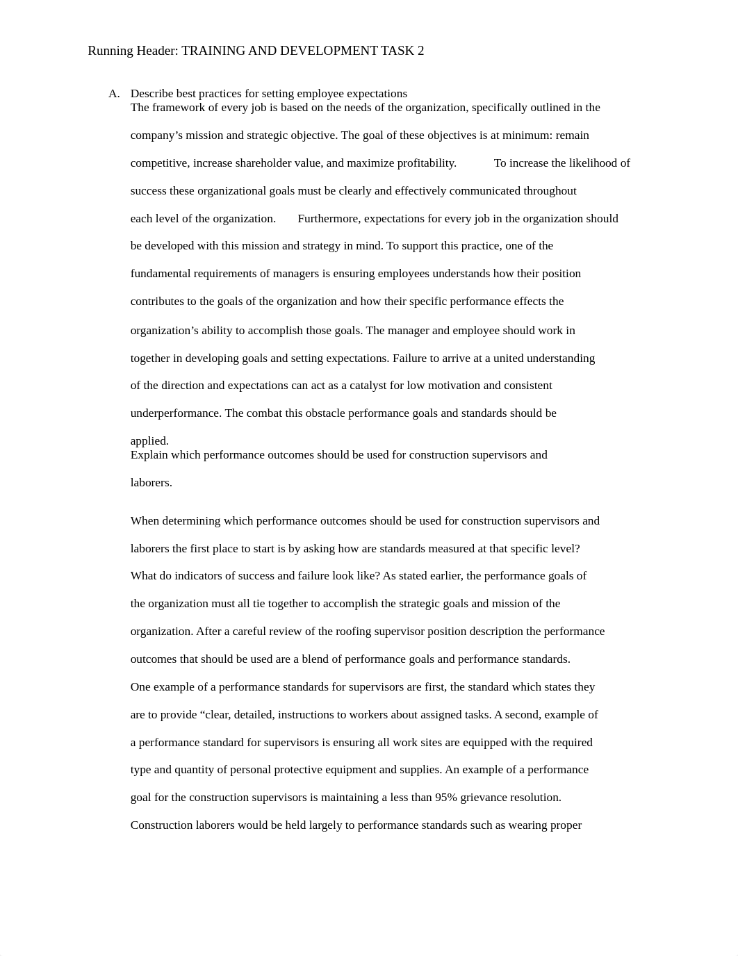 Horst K_C235 Task 2 FINAL.docx_dgpjgvfma1n_page2