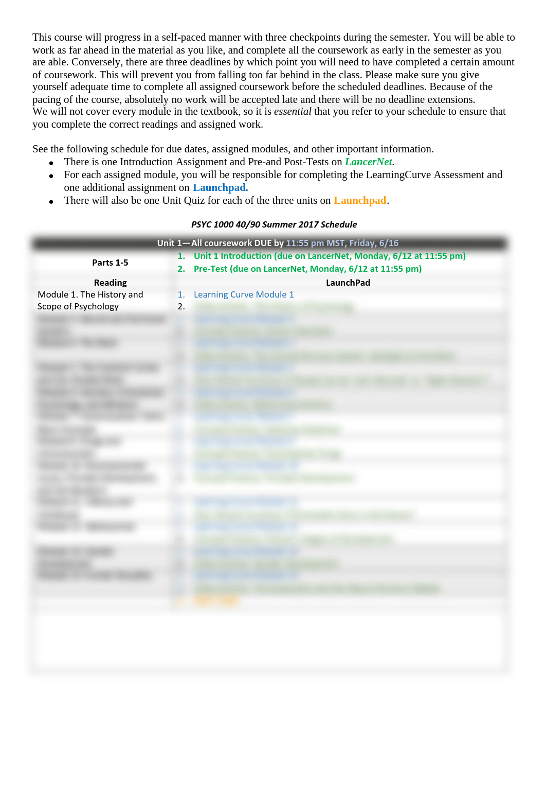 PSYC+1000+40+90+Su17+Schedule-1_dgpjhh3baaw_page1