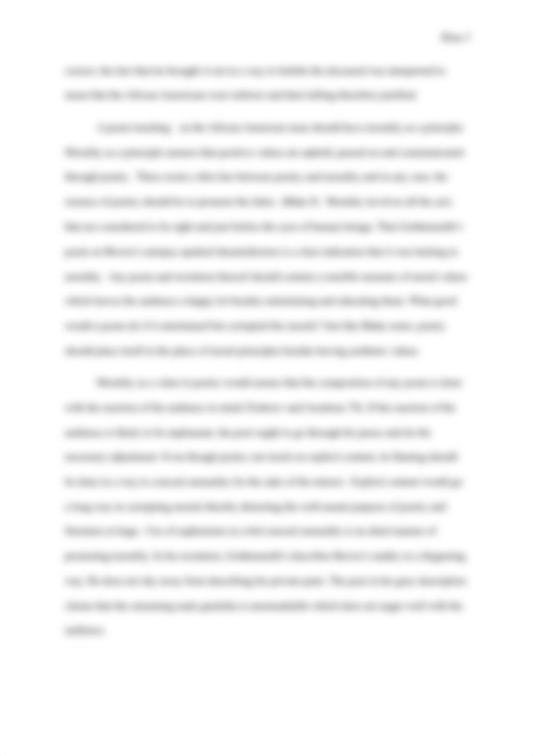 Rina Essay.docx_dgpjhvpilfe_page3