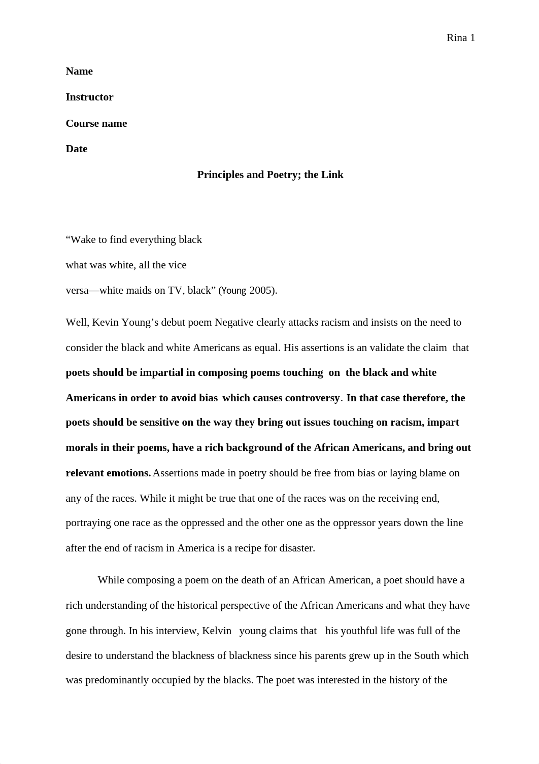 Rina Essay.docx_dgpjhvpilfe_page1