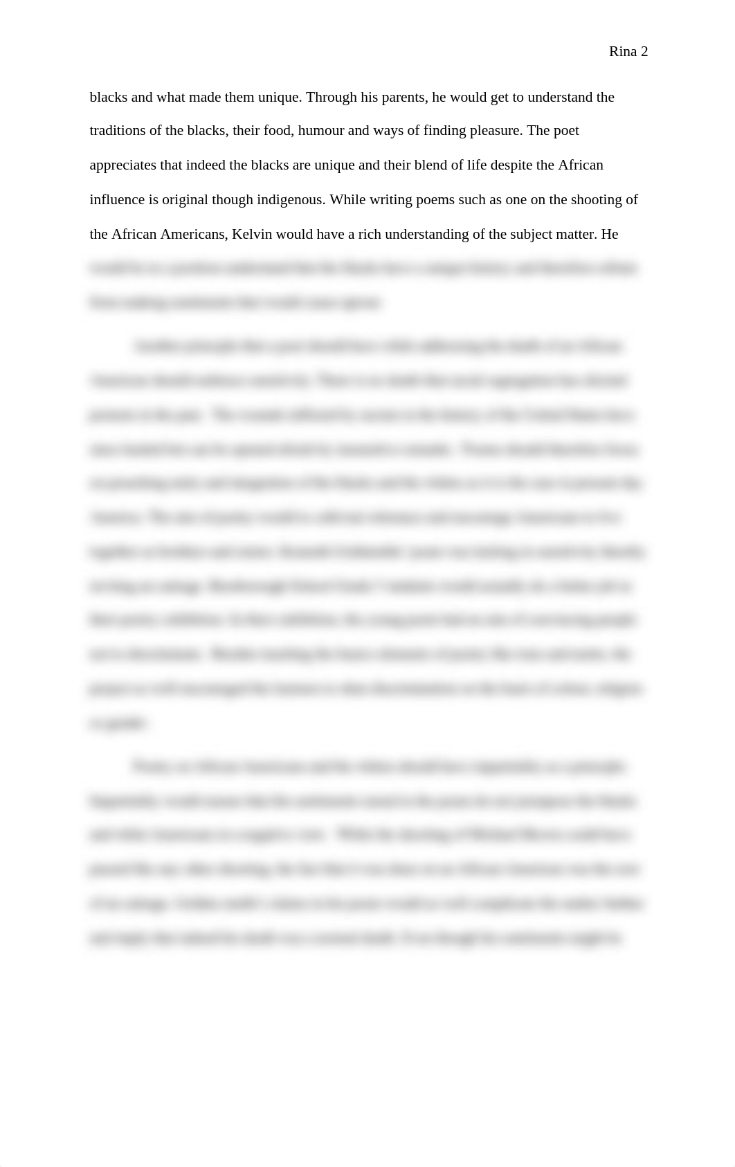 Rina Essay.docx_dgpjhvpilfe_page2