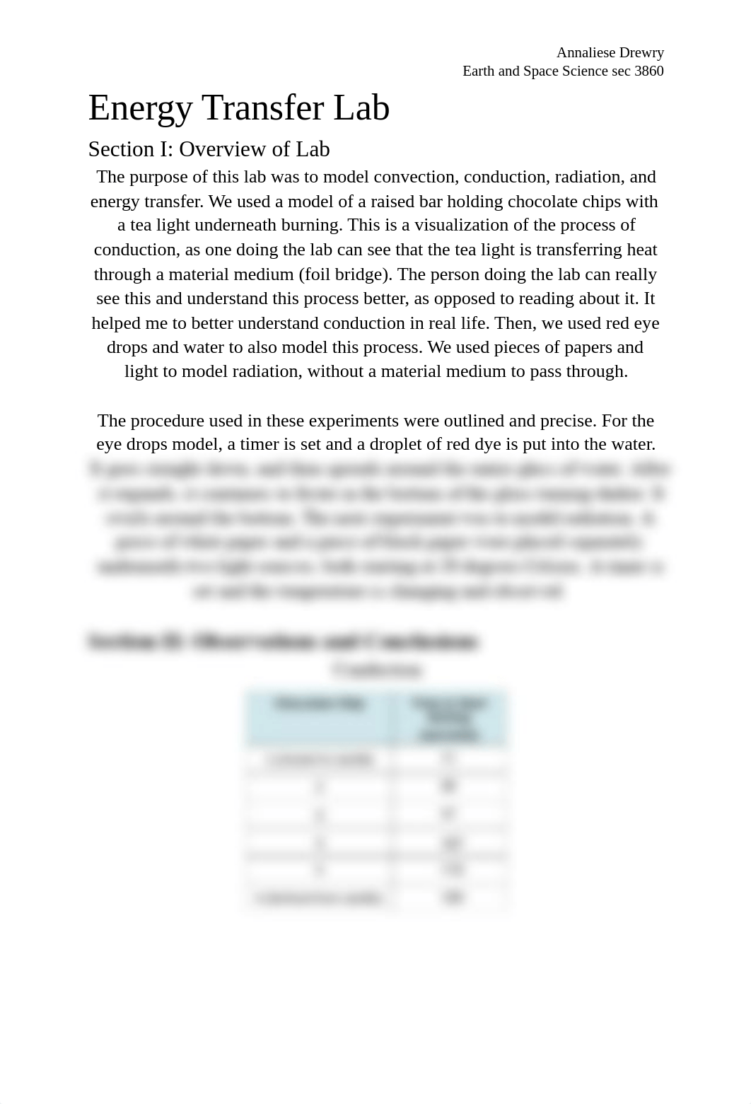 Energy Transfer Lab.pdf_dgpjjgr24oo_page1