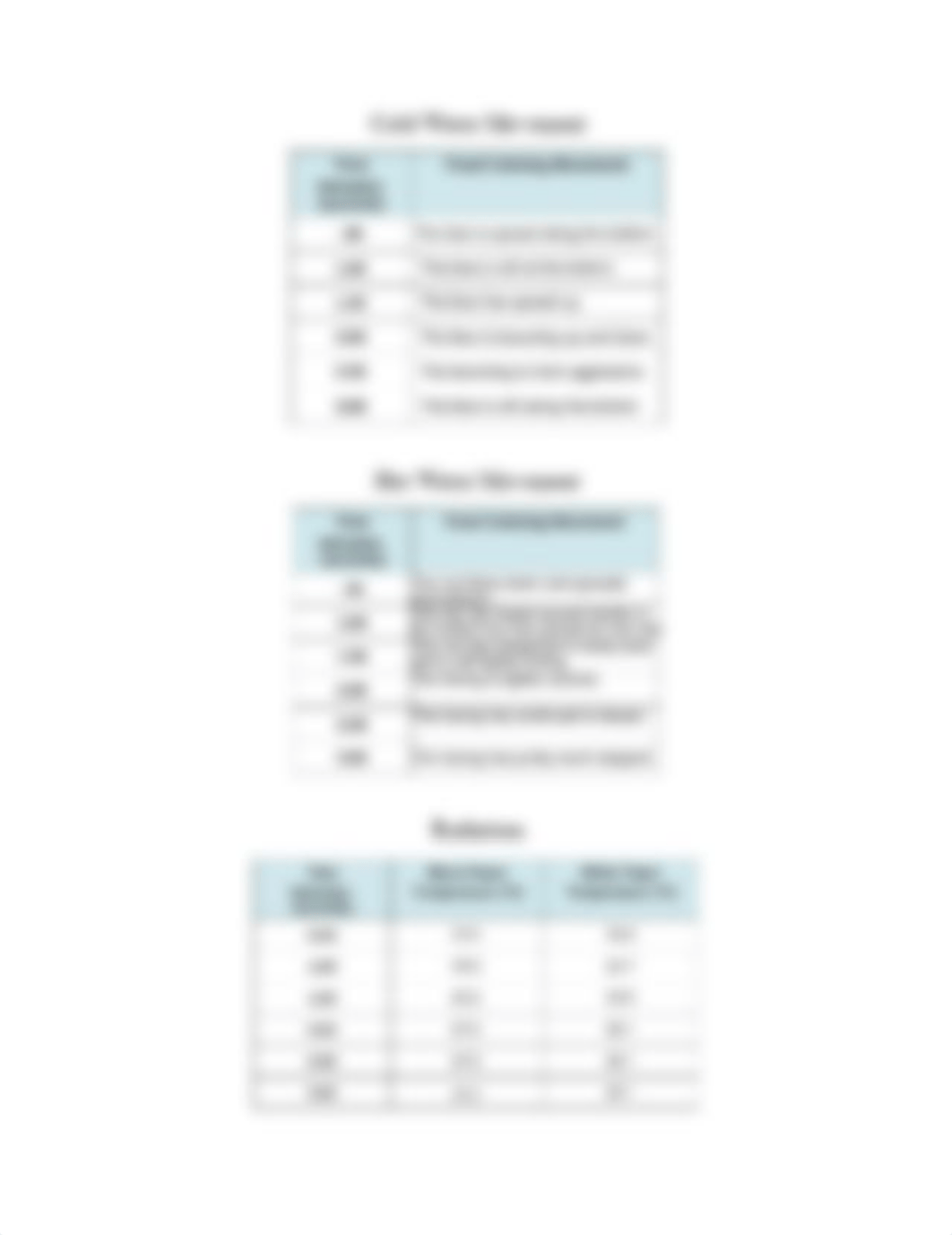 Energy Transfer Lab.pdf_dgpjjgr24oo_page2