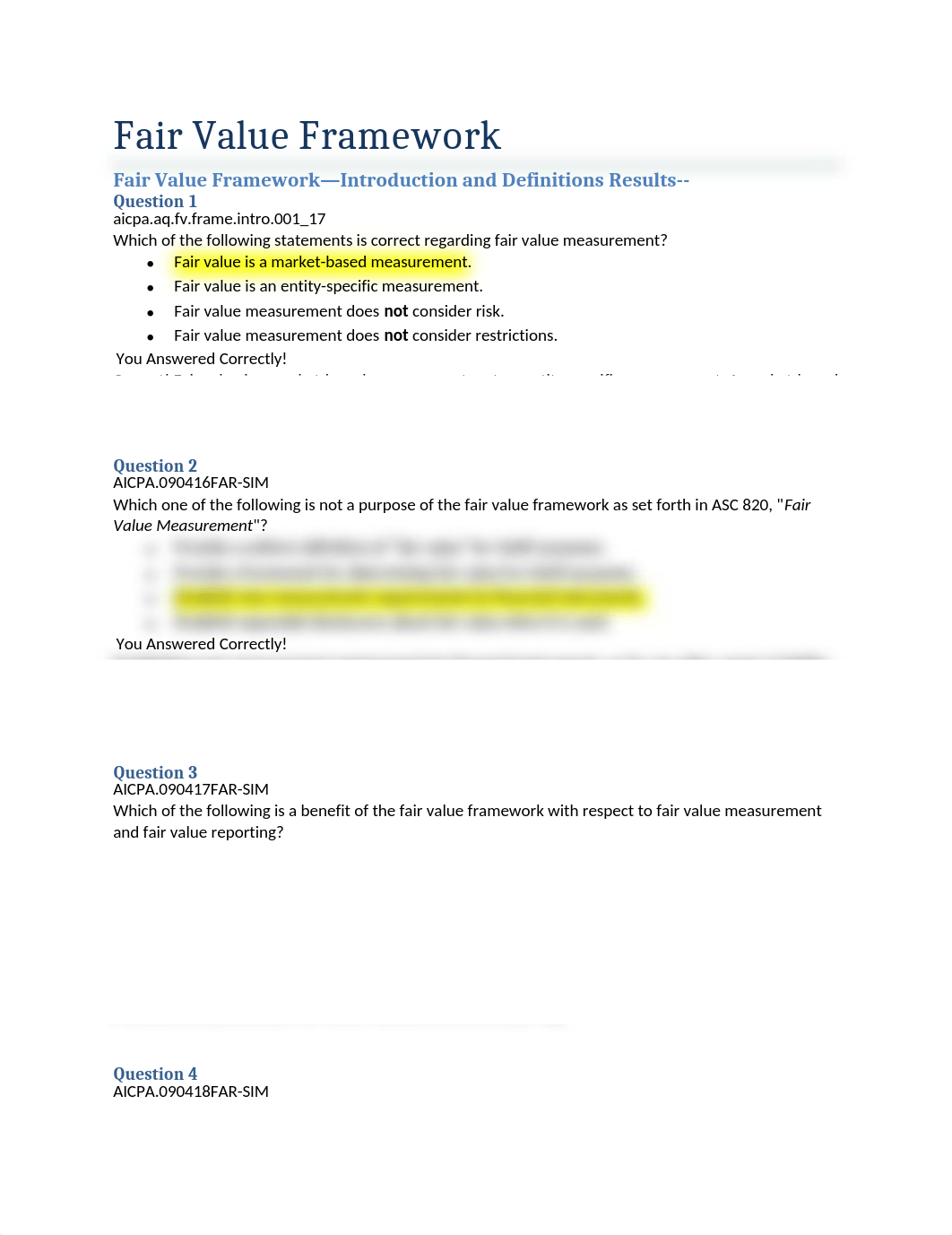 Fair Value Framework.docx_dgpjqi4manc_page1