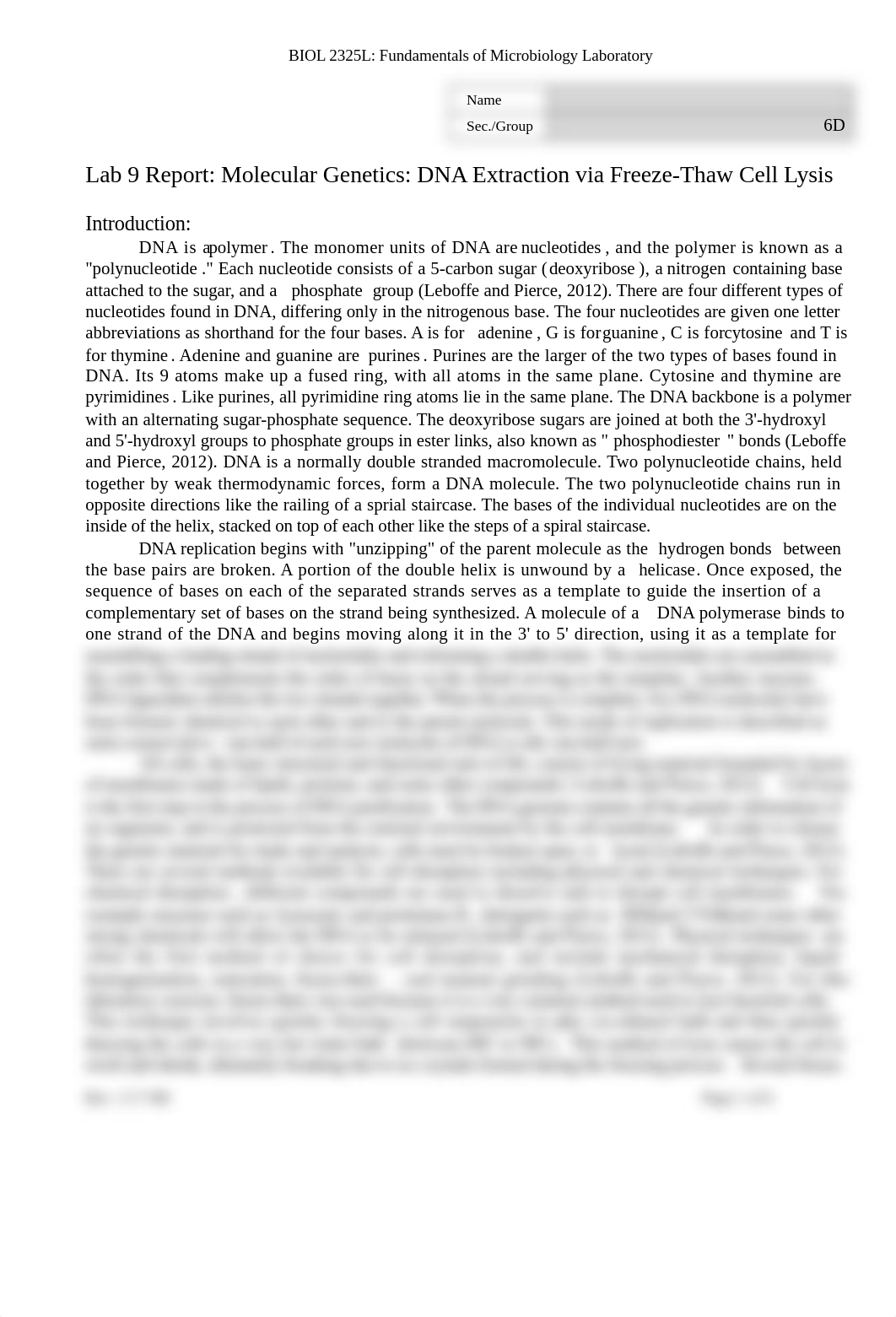 Report Template Lab 9 BIOL2325L (3).doc_dgpjwdmvb0n_page1