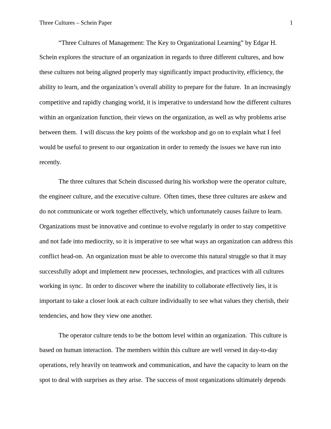 3 cultures of management.docx_dgpjzkjjce7_page1