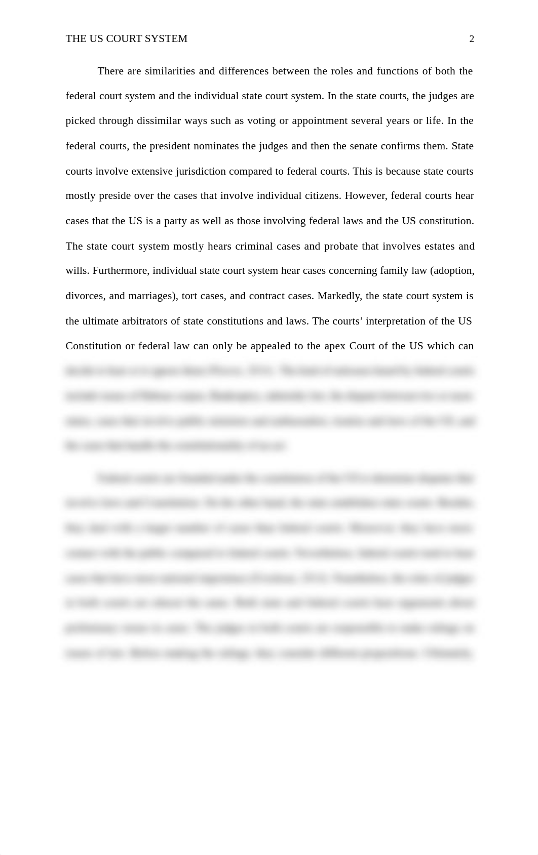 US Court system.docx_dgpk4gkbmmh_page2