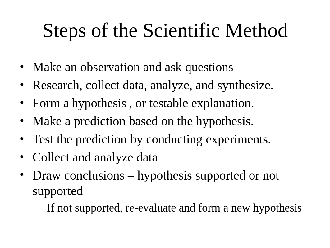 BIO110 Science in Action_Scientific Method.pdf_dgpk9f6clgv_page5