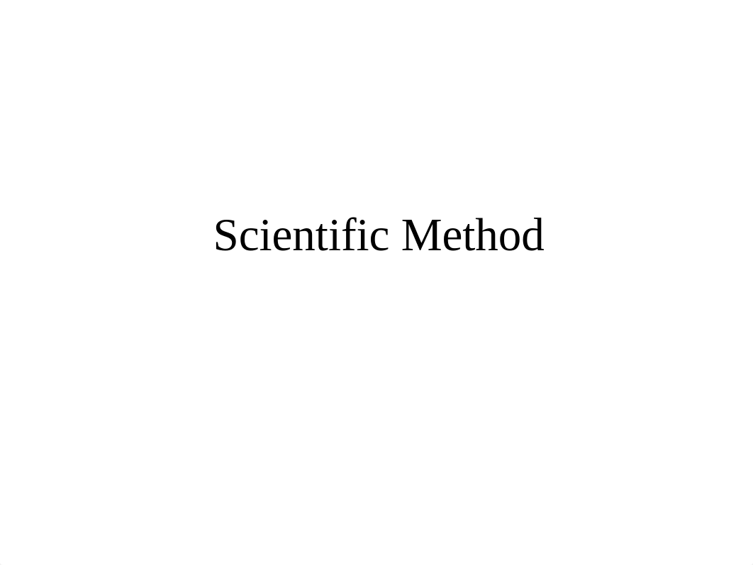 BIO110 Science in Action_Scientific Method.pdf_dgpk9f6clgv_page1