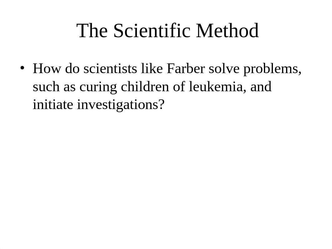 BIO110 Science in Action_Scientific Method.pdf_dgpk9f6clgv_page4