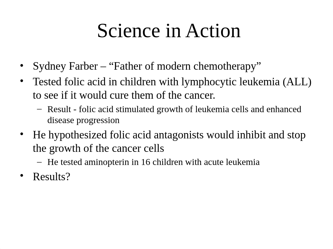 BIO110 Science in Action_Scientific Method.pdf_dgpk9f6clgv_page2