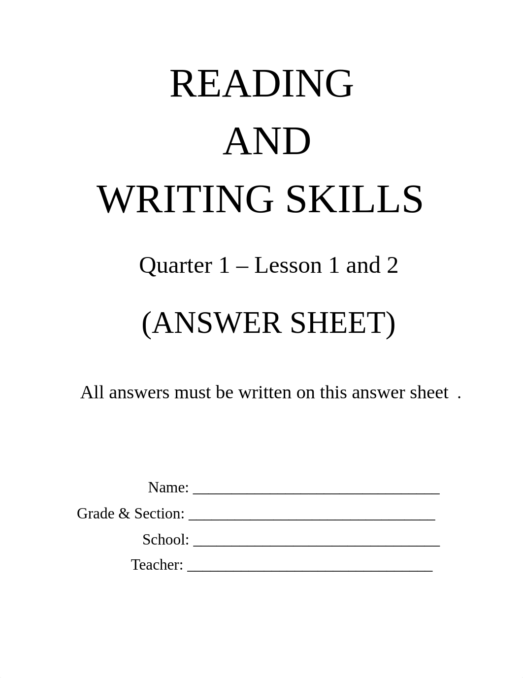 RWS-Answer-Sheet-1-Lesson-1-and-2.docx_dgpkh82skqj_page1