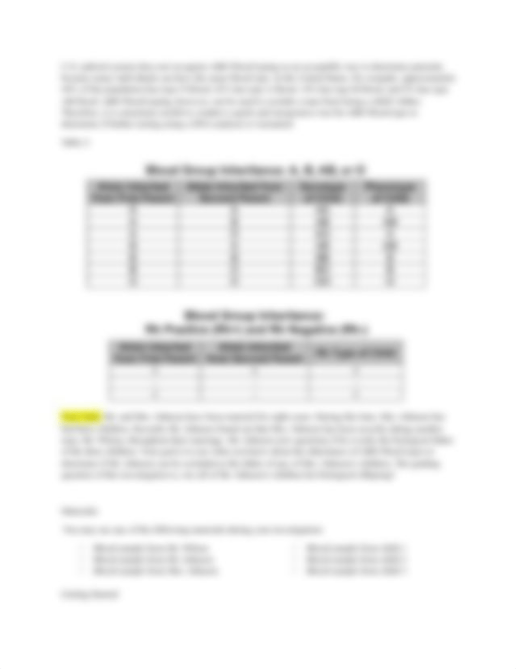 12.3 BloodTyping lab.docx_dgpkllp2pt7_page2