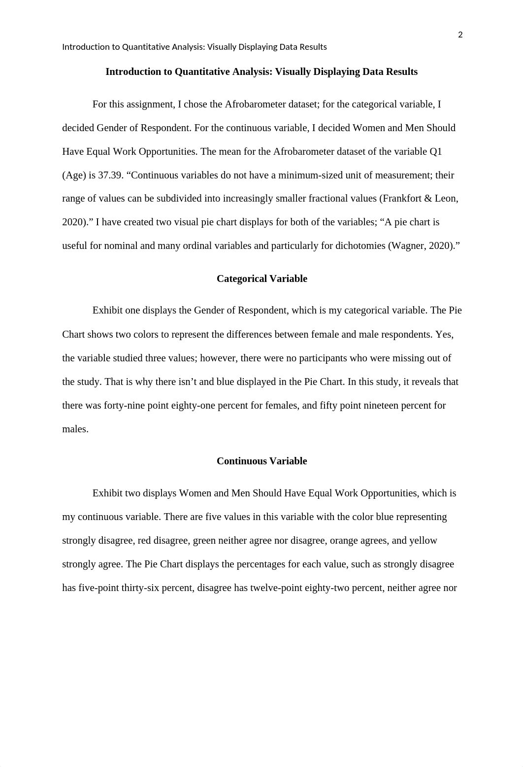 WK2AssgnDespotovicC.docx_dgpkpdqsqf3_page2