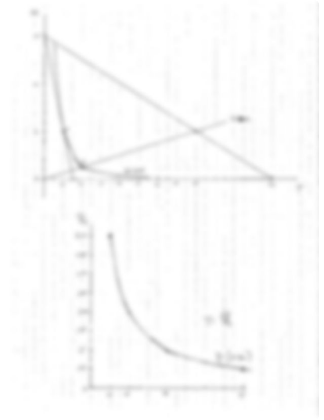 2016 Fall - Econ 302 - Problem Set 2 Key_dgpkpr4j8yu_page3