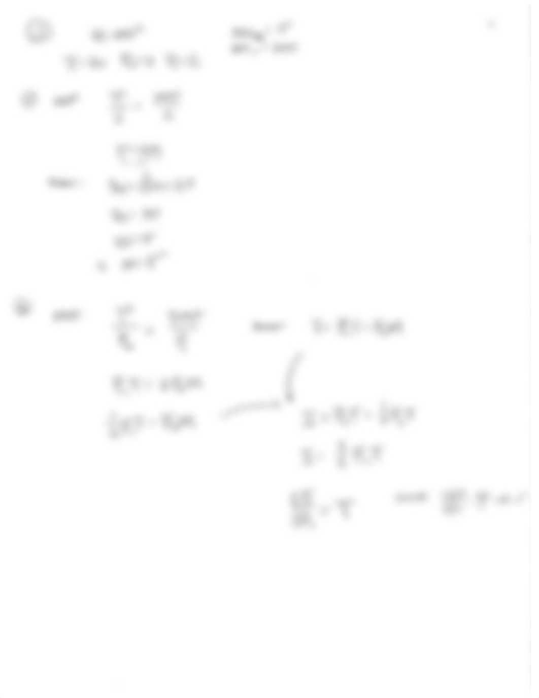 2016 Fall - Econ 302 - Problem Set 2 Key_dgpkpr4j8yu_page1