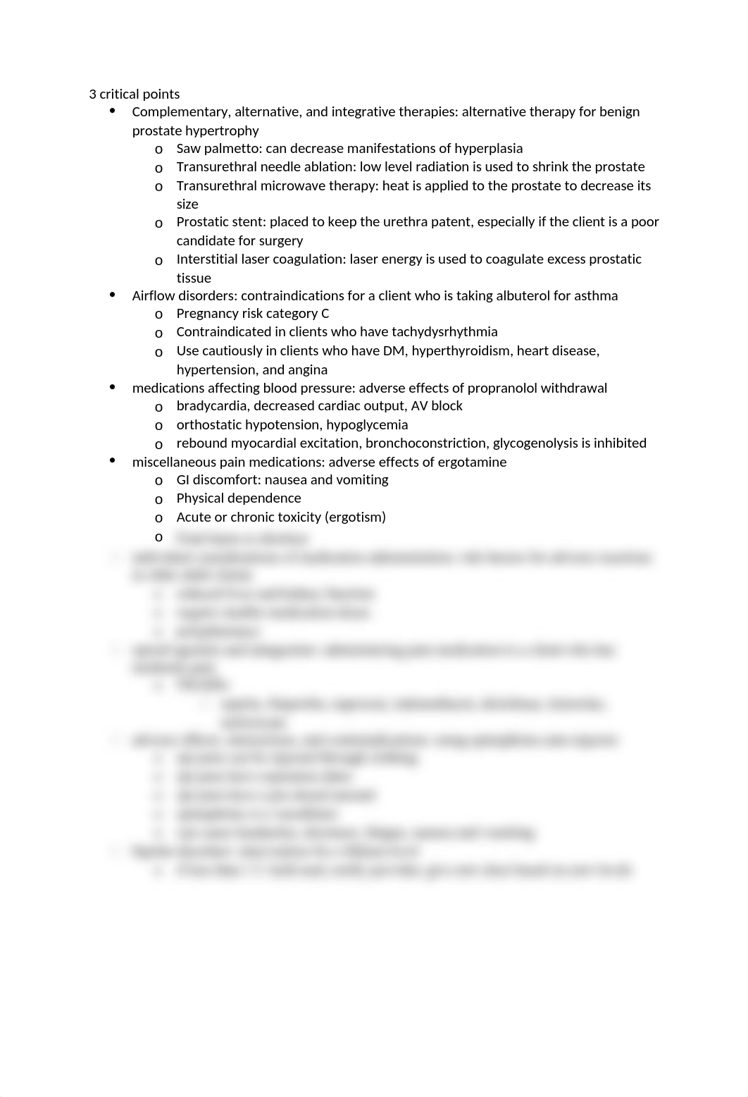 ati proctored pharm remediation.docx_dgplb2z5hxo_page1