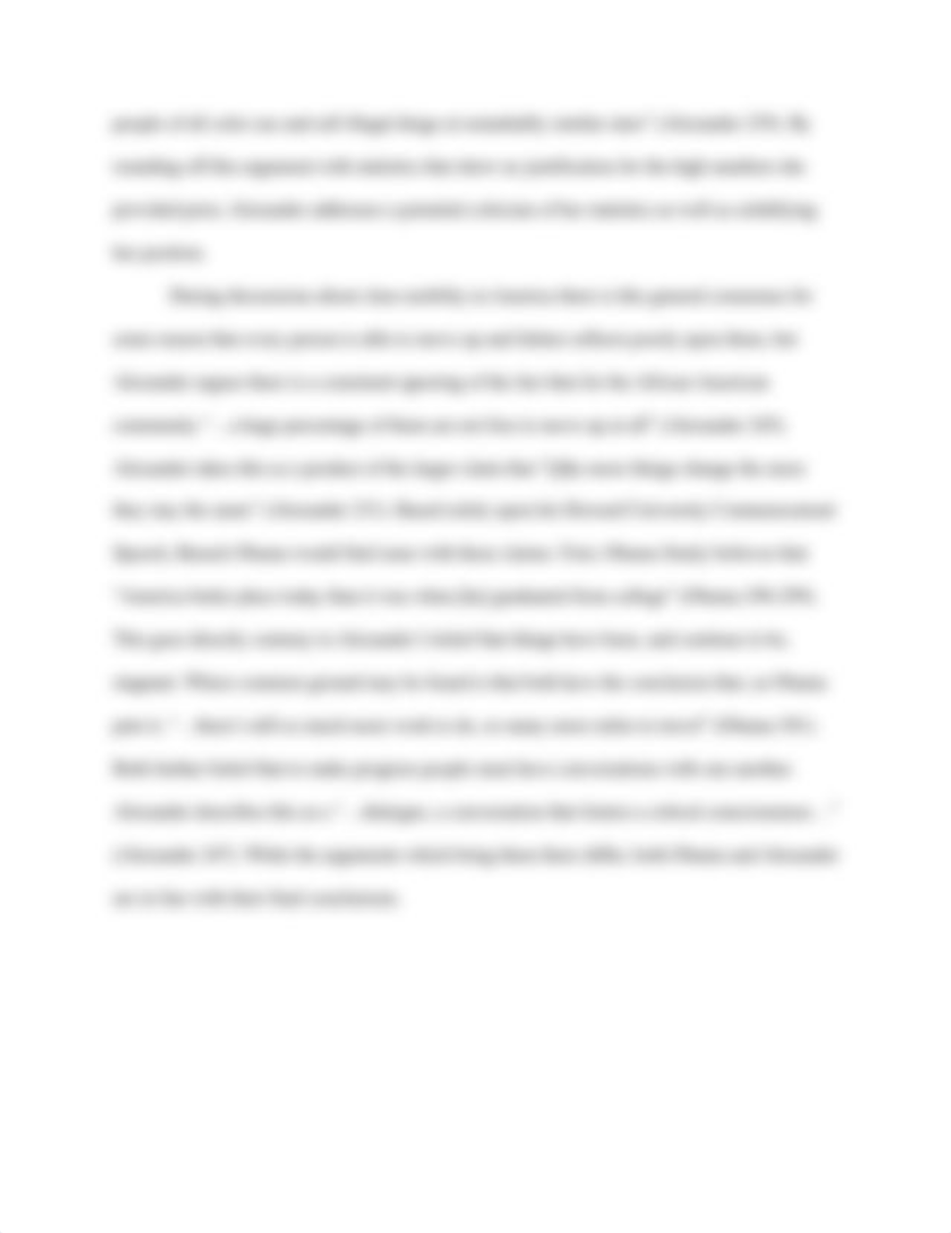 The New Jim Crow.pdf_dgplh4x43ou_page2