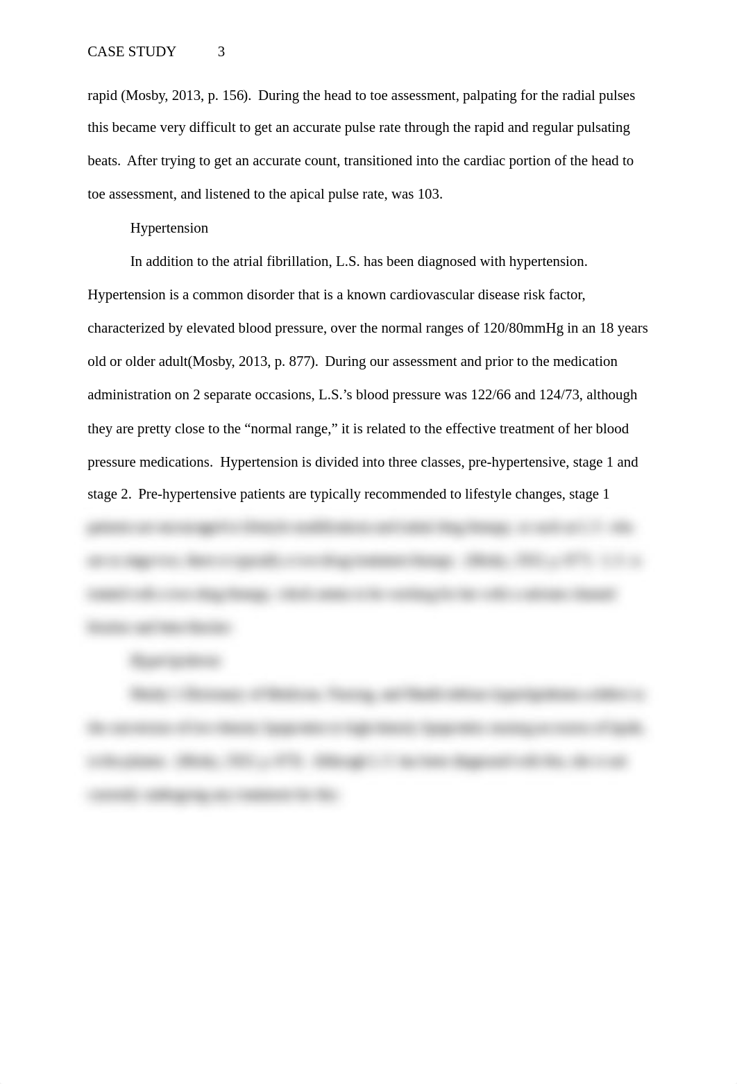 Case Study.docx_dgplj69yrqh_page3