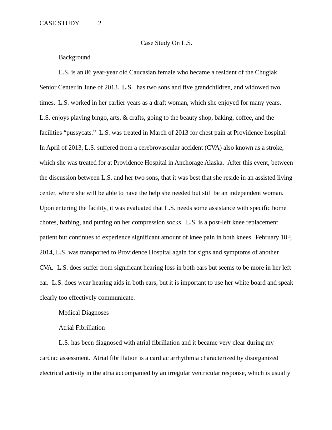 Case Study.docx_dgplj69yrqh_page2