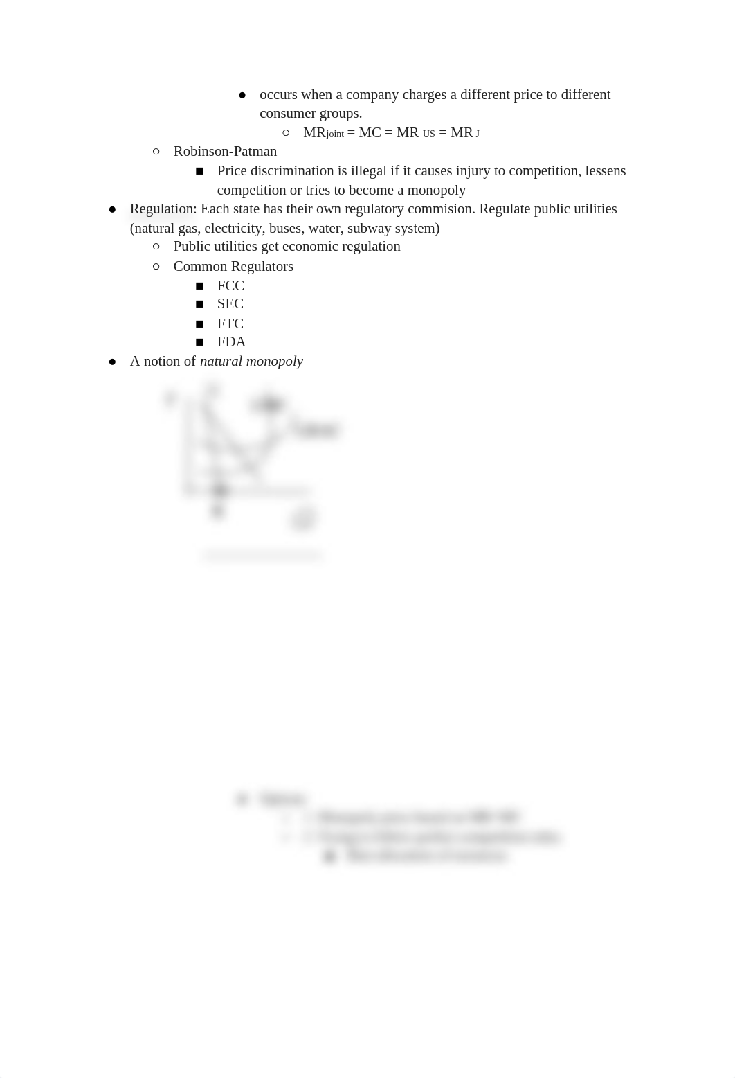 Econ after exam 2_dgploot2vbh_page2