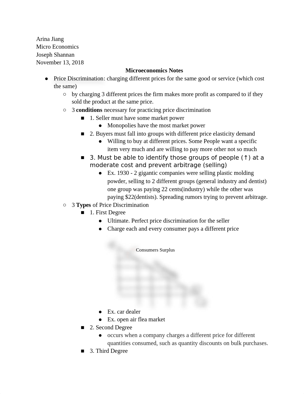 Econ after exam 2_dgploot2vbh_page1