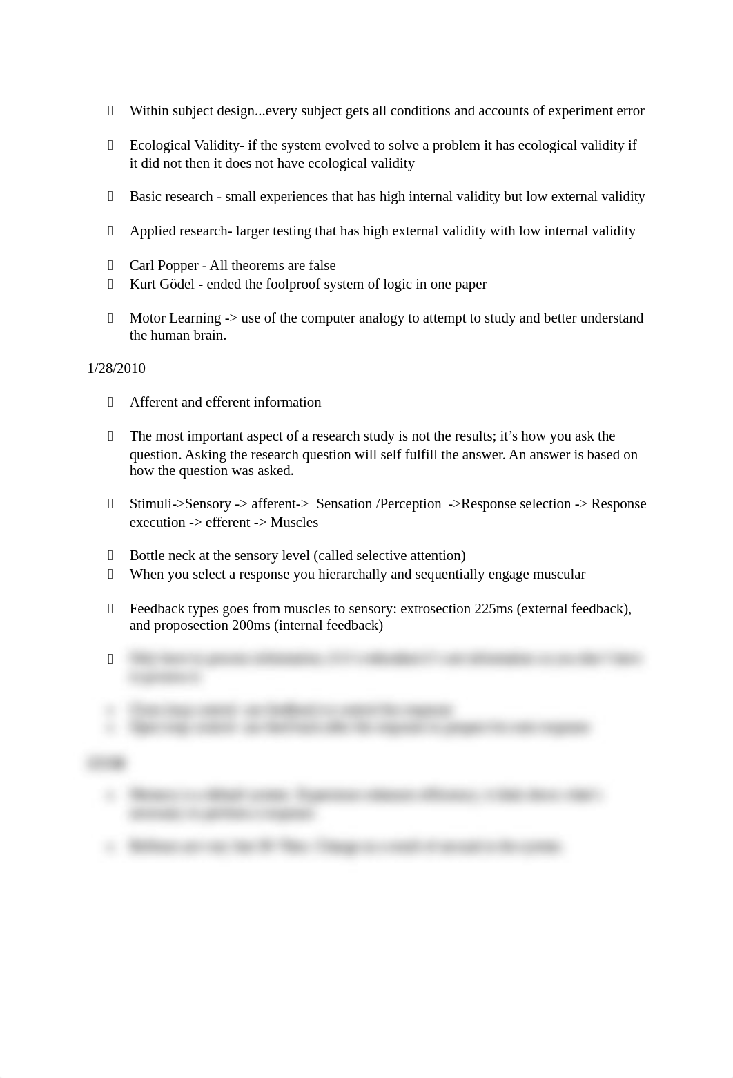 All Notes-1.docx_dgpltnjm3aj_page2