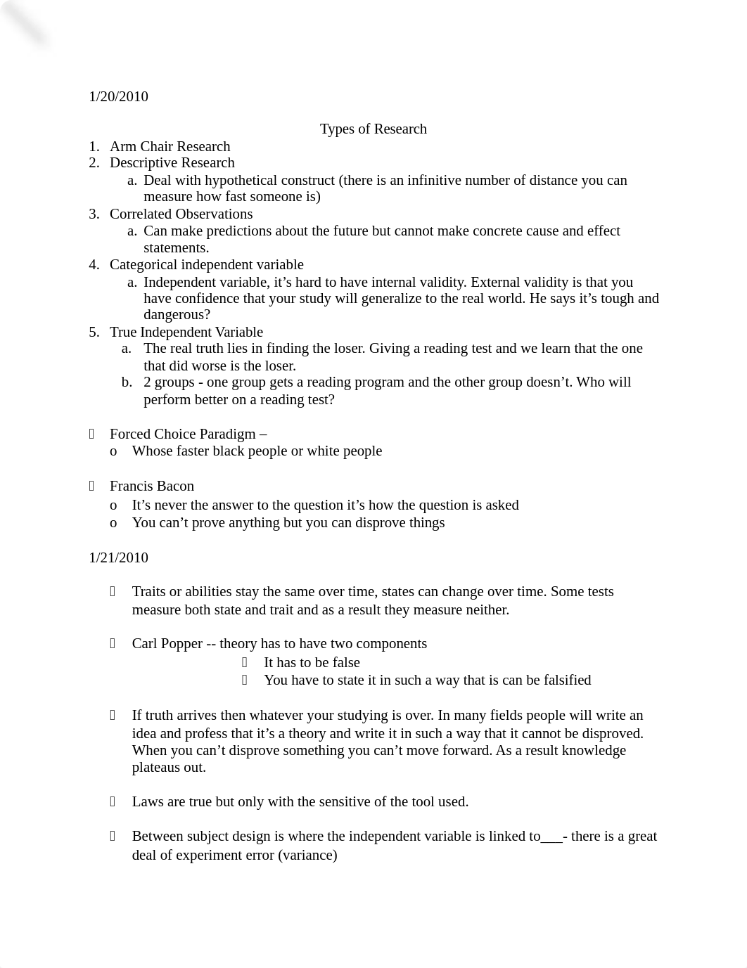 All Notes-1.docx_dgpltnjm3aj_page1