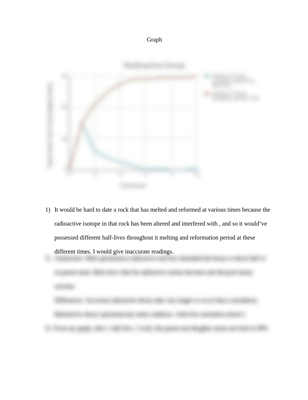 Geologic Dating.docx_dgpm1yfef3t_page2