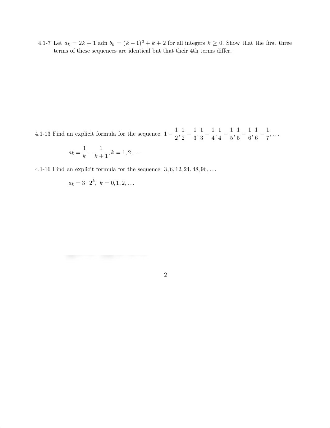 HWSet-Chapter4_dgpm2nkf1ox_page2