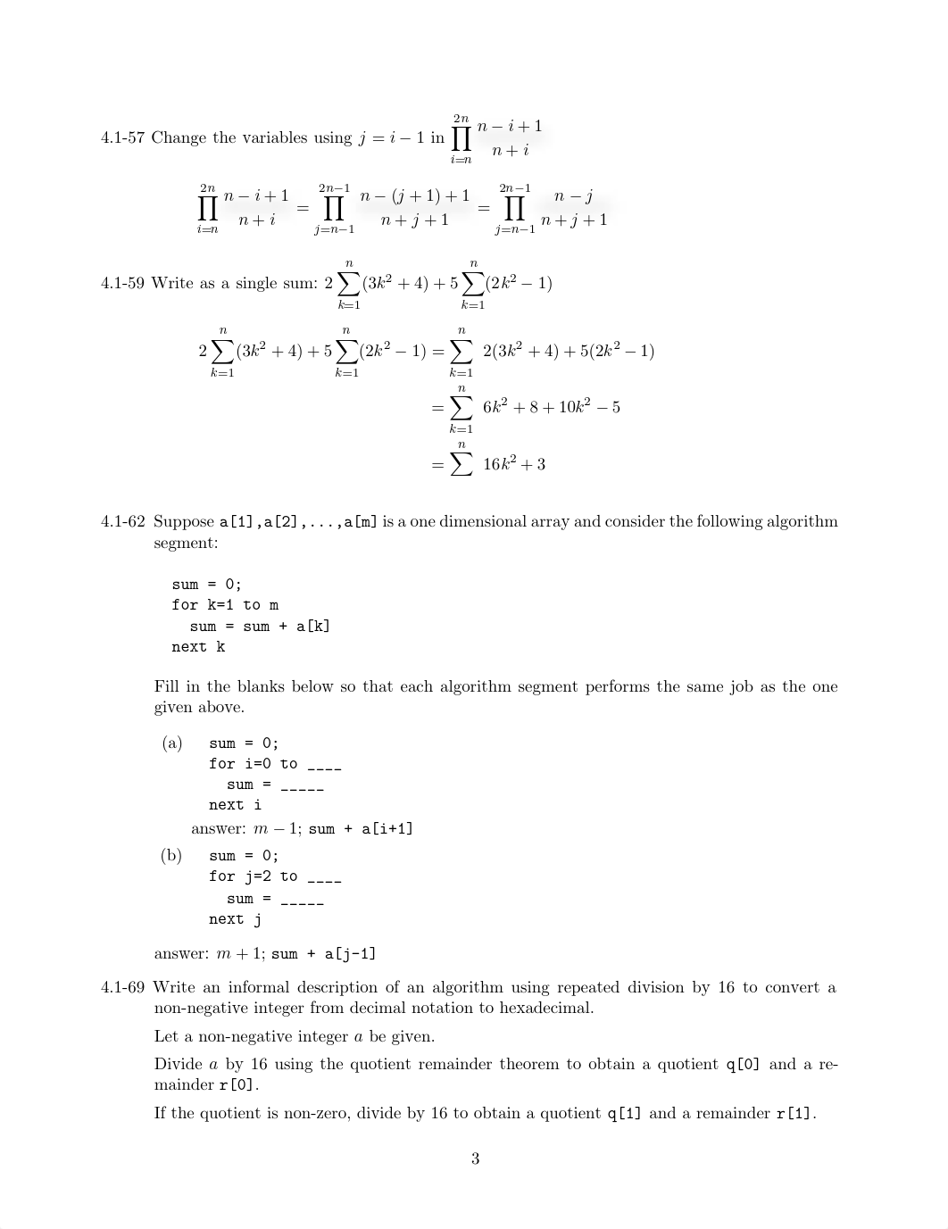 HWSet-Chapter4_dgpm2nkf1ox_page3