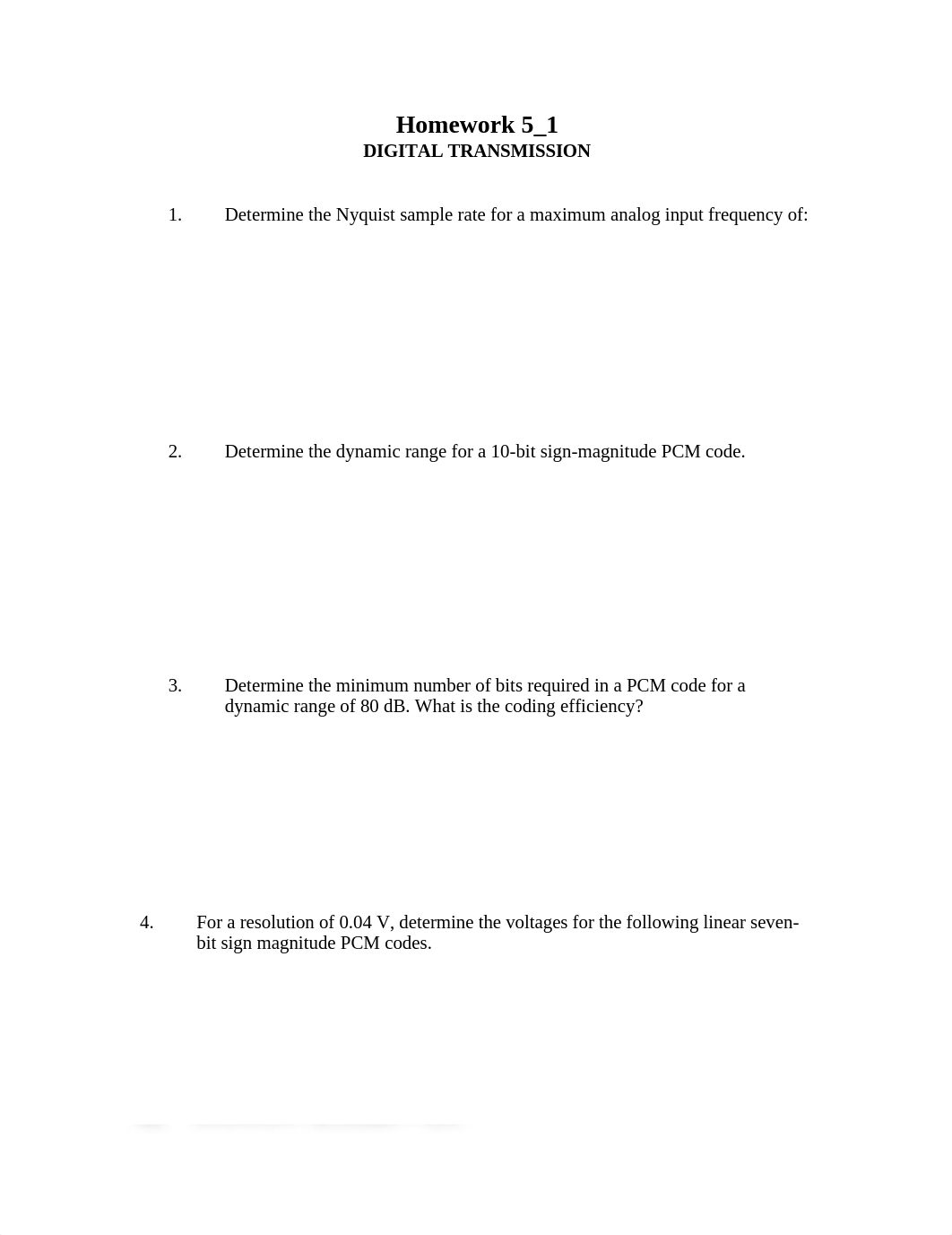 ECET310_W5_Assignments_HW_5_1_Instructions_dgpm5v5o8g4_page1