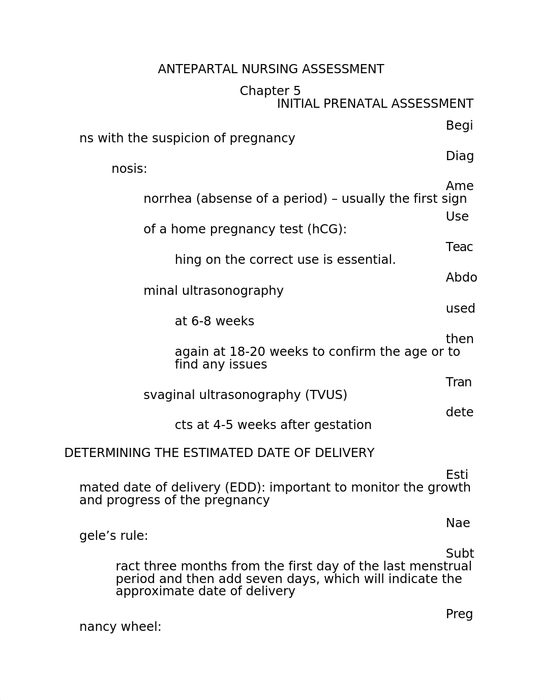 Ch. 5 word.docx_dgpm691kor6_page1