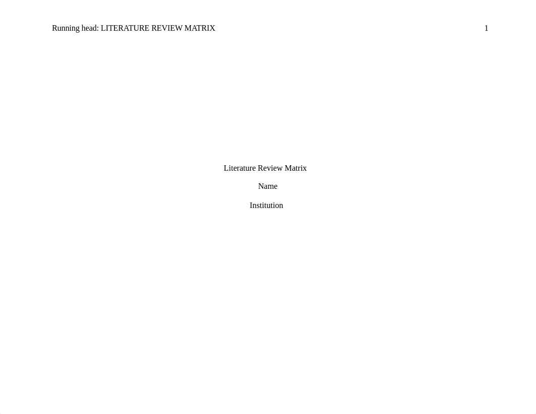 Literature_Review_Matrix_PICO_final_revi.doc_dgpm7ab2gpj_page1