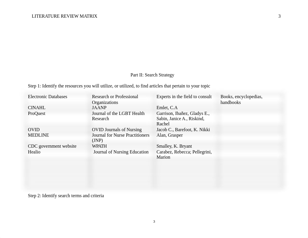 Literature_Review_Matrix_PICO_final_revi.doc_dgpm7ab2gpj_page3