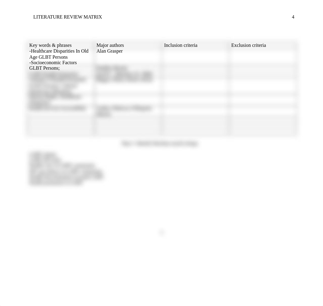 Literature_Review_Matrix_PICO_final_revi.doc_dgpm7ab2gpj_page4