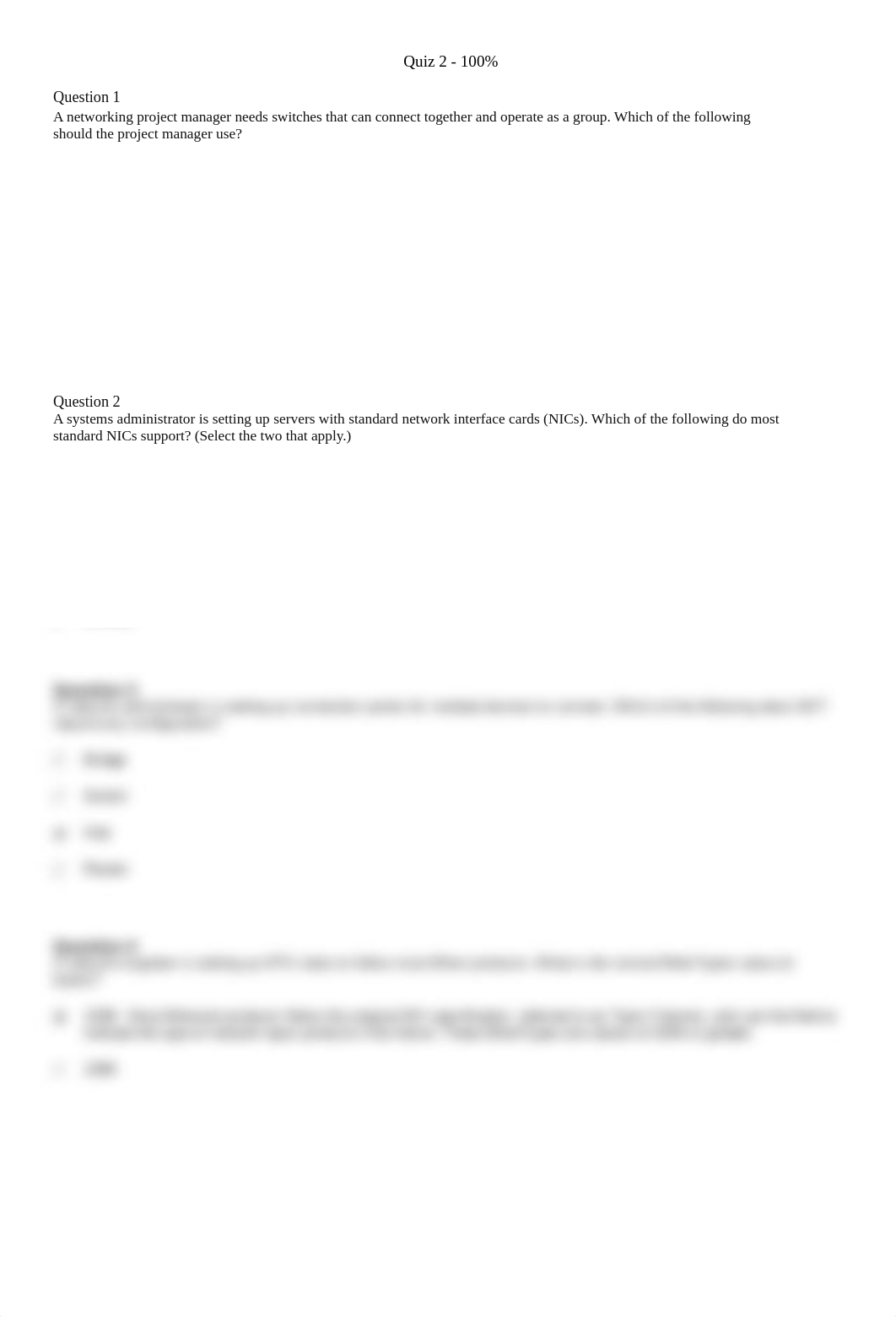 Quiz 2.docx_dgpm7q1phpc_page1